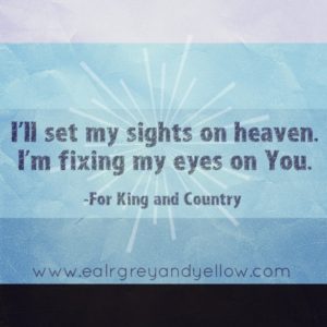 fix-my-eyes